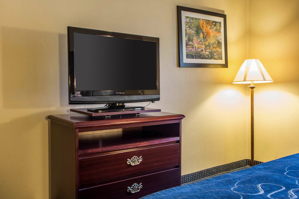 Comfort Suites Miamisburg - Dayton South Zewnętrze zdjęcie